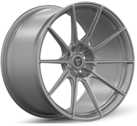 ANRKY RS4.1