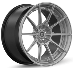ANRKY RS4.2