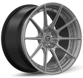 ANRKY RS4.2
