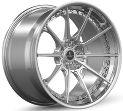 ANRKY RS4.3