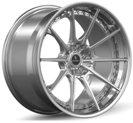 ANRKY RS4.3