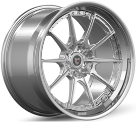 ANRKY RS4