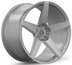 ANRKY RS5.1