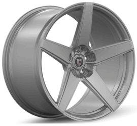 ANRKY RS5.1