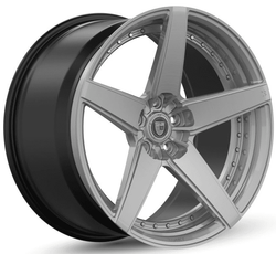 ANRKY RS5.2