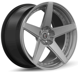 ANRKY RS5.2