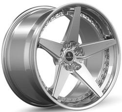 ANRKY RS5.3