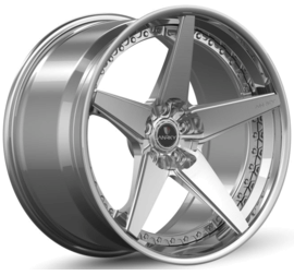 ANRKY RS5.3