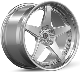 ANRKY RS5