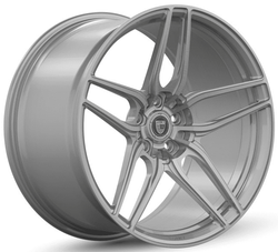 ANRKY RS6.1