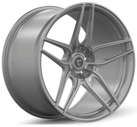ANRKY RS6.1