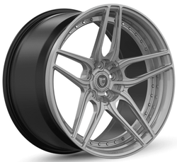 ANRKY RS6.2