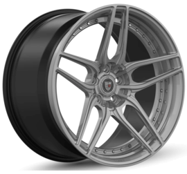 ANRKY RS6.2