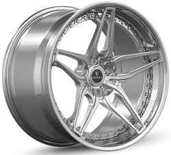ANRKY RS6.3