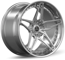 ANRKY RS6.3