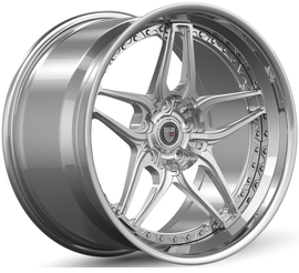 ANRKY RS6
