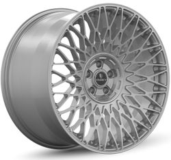 ANRKY RS7.1