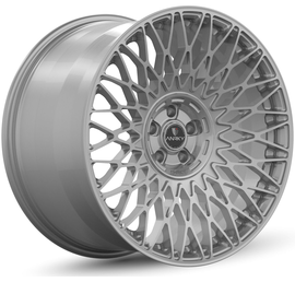 ANRKY RS7.1
