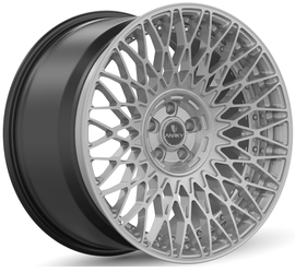 ANRKY RS7.2