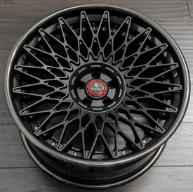 ANRKY RS7.3 EXAMPLE 1