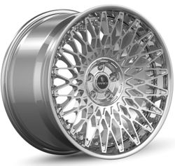 ANRKY RS7.3