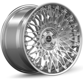 ANRKY RS7.3