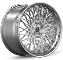 ANRKY RS7