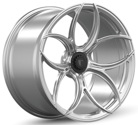 ANRKY S1-X0 CENTERLOCK