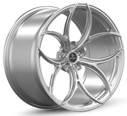 ANRKY S1-X0