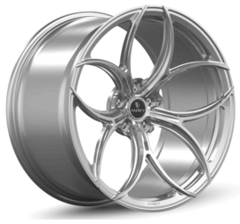 ANRKY S1-X0