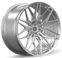 ANRKY S1-X1
