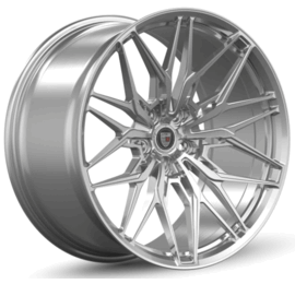 ANRKY S1-X1