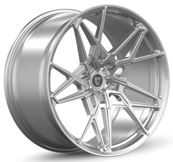 ANRKY S1-X2