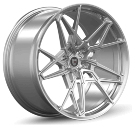 ANRKY S1-X2