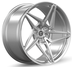 ANRKY S1-X3