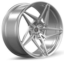 ANRKY S1-X3