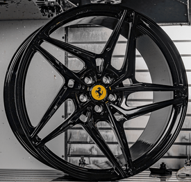 ANRKY S1-X3 EXAMPLE 1