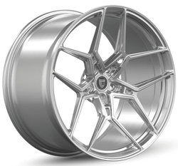 ANRKY S1-X4