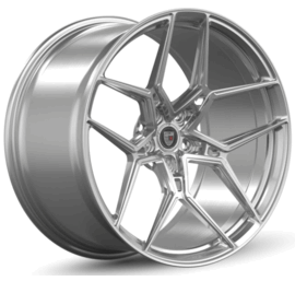 ANRKY S1-X4