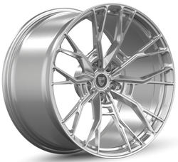 ANRKY S1-X5