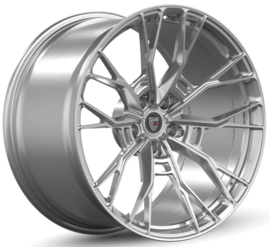 ANRKY S1-X5