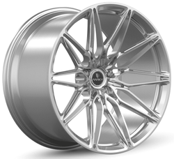 ANRKY S1-X6