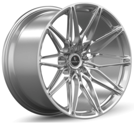 ANRKY S1-X6