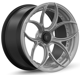 ANRKY S2-X0 CENTERLOCK