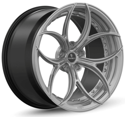 ANRKY S2-X0