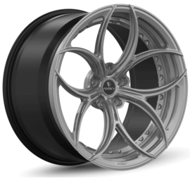 ANRKY S2-X0