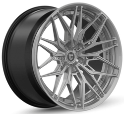ANRKY S2-X1