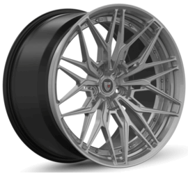ANRKY S2-X1