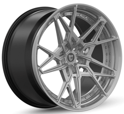 ANRKY S2-X2