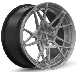 ANRKY S2-X2